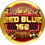 redblue888