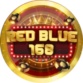 redblue888